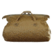 Watershed Colorado Dry Duffel, Coyote, 55410.02.102