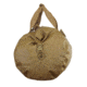 Watershed Colorado Dry Duffel, Coyote, 55410.02.102