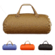 Watershed Colorado Dry Duffel