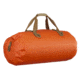 Watershed Colorado Dry Duffel, Orange, 55410.02.101
