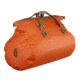 Watershed Colorado Dry Duffel, Orange, 55410.02.101