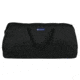 Watershed Colorado Liner, Black 55409.02.100