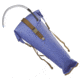 Watershed Futa Float Bag, Blue 50067.02.100