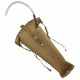 Watershed Futa Float Bag, Coyote 50067.02.101