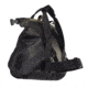 Watershed Goforth 15L, Black FGW-GOFO-BLK