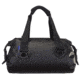 Watershed Goforth 15L, Black FGW-GOFO-BLK
