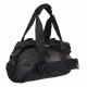 Watershed Goforth 15L, Black FGW-GOFO-BLK