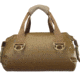 Watershed Goforth 15L, Coyote FGW-GOFO-COY