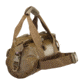 Watershed Goforth 15L, Coyote FGW-GOFO-COY