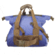 Watershed Goforth Bag, Blue, FGW-GOFO-BLU