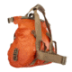 Watershed Goforth Bag, Orange, FGW-GOFO-ORG