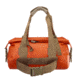Watershed Goforth Bag, Orange, FGW-GOFO-ORG