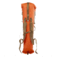 Watershed Highland Rifle Backpack, Orange, FGW-RBP-ORG