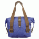 Watershed Largo Tote Bag, Blue 55408.02.100