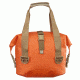 Watershed Largo Tote Bag, Orange 55408.02.101
