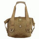 Watershed Largo Tote Bag, Coyote 55408.02.102