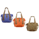 Watershed Largo Tote Bag