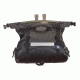 Watershed McKenzie 15L, Black FGW-MCK-BLK