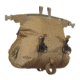 Watershed Mckenzie Bag, Coyote, FGW-MCK-COY