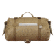 Watershed Mckenzie Bag, Coyote, FGW-MCK-COY