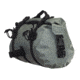 Watershed Mckenzie Bag, Sage, FGW-MCK-SGE