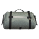 Watershed Mckenzie Bag, Sage, FGW-MCK-SGE