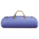 Watershed Mississippi Dry Duffel, Blue 55414.02.100