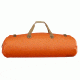 Watershed Mississippi Dry Duffel, Orange 55414.02.101