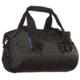 Watershed Ocoee Dry Duffel, Black, FGW-OCO-BLK