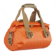 Watershed Ocoee Dry Duffel, Orange, 55412.02.101
