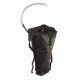 Watershed Salmon Stowfloat 24L, Black FGW-SALM-BLK