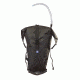 Watershed Salmon Stowfloat 24L, Black FGW-SALM-BLK