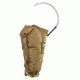 Watershed Salmon Stowfloat 24L, Coyote FGW-SALM-COY
