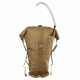 Watershed Salmon Stowfloat 24L, Coyote FGW-SALM-COY