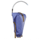 Watershed Salmon Stowfloat Bag, Blue, FGW-SALM-BLU