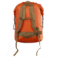 Watershed Westwater 80L, Orange FGW-WW-ORG