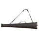 Watershed Wetland Shotgun Case, Black, FGW-SGC-BLK