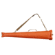 Watershed Wetland Shotgun Case, Orange, FGW-SGC-ORG