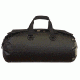 Watershed Yukon 70L, Black FGW-YUK-BLK