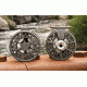 Waterworks Lamson Konic Spool-1.5