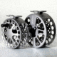 Waterworks Lamson Litespeed Hard Alox Spool 3.5