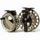 Waterworks Lamson ULA Force LT Fly Reel 2