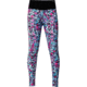 Watson's Performance Girls Pant Purp M WTT39F/MPB/M