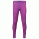 Watsons Double Layer Grls Pant Purp Sm WAD2112N/PU1/S