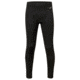 Watsons Performance Boys Pant Black Sm WTT49N/BK1/S