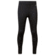 Watsons Performance Grls Pant Black Md WTT39N/BK1/M
