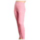 Watsons Waffle Girls Pant Pink Lg WAT112X/PI21P/L