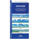Weather, James Kavanagh, Publisher - Pocket Naturalist