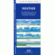 Weather, James Kavanagh, Publisher - Pocket Naturalist