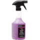 WeatherTech Acid-Free Wheel Cleaner Bottle, 18oz, 8LTC39K